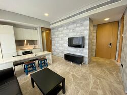 The Laurels (D9), Condominium #282190811